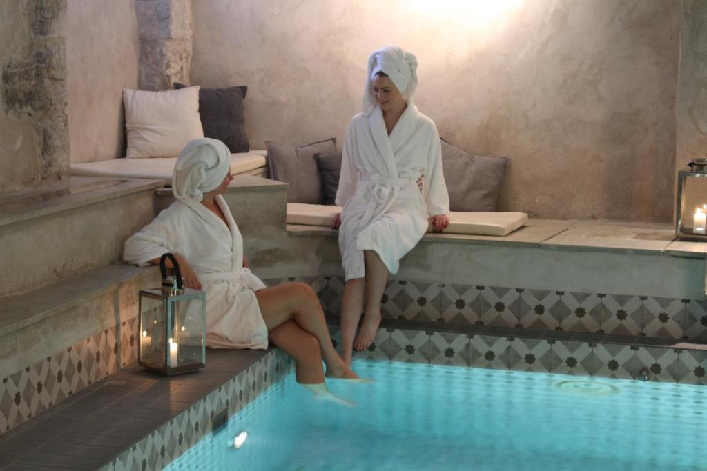 hotel image 37