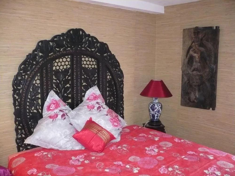 hotel image 10