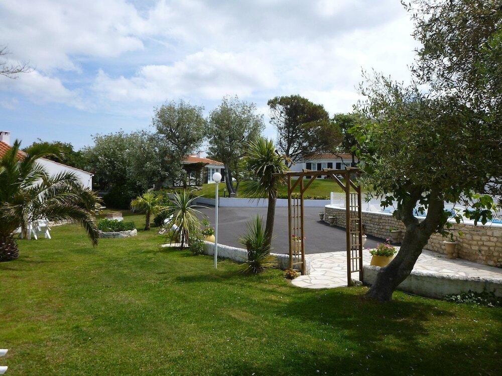 hotel image 7