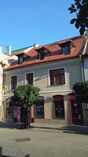 hotel image 25