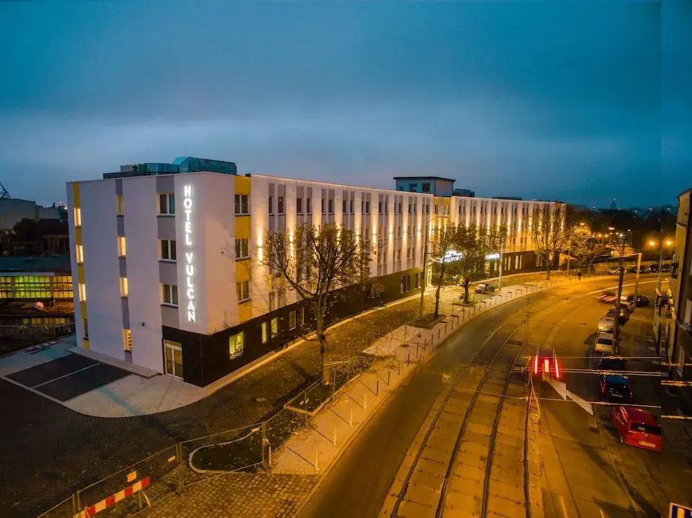 hotel image 22