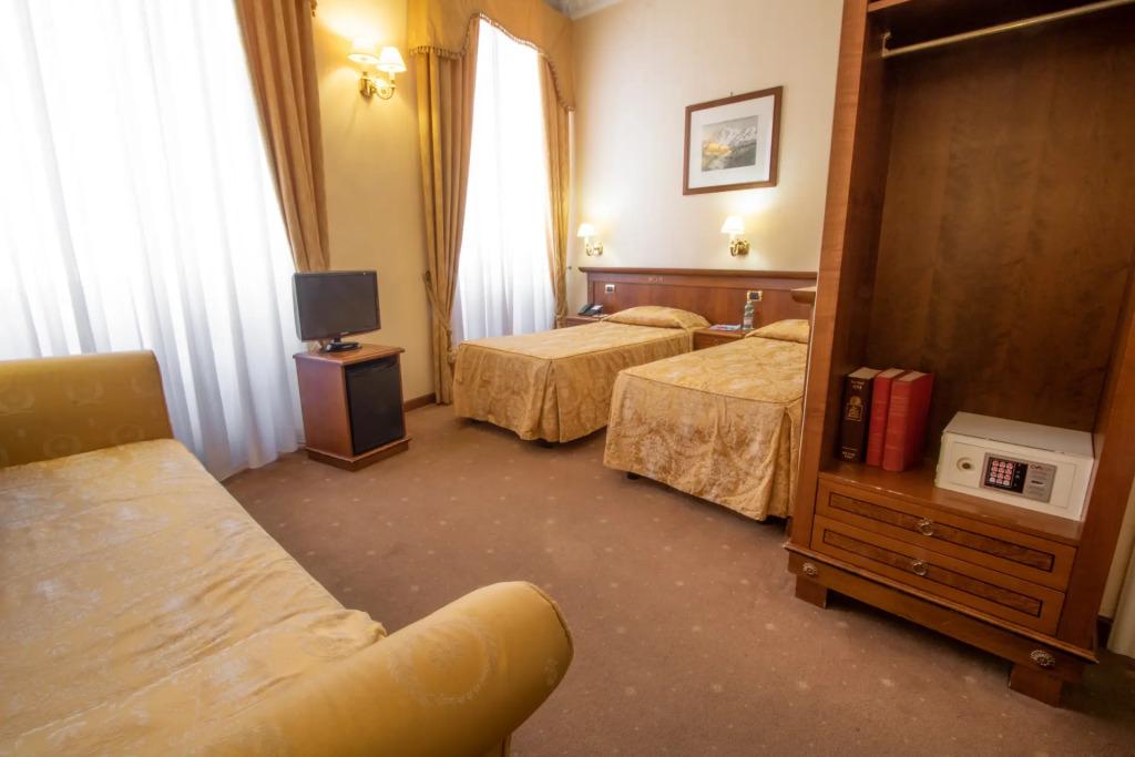 hotel image 23