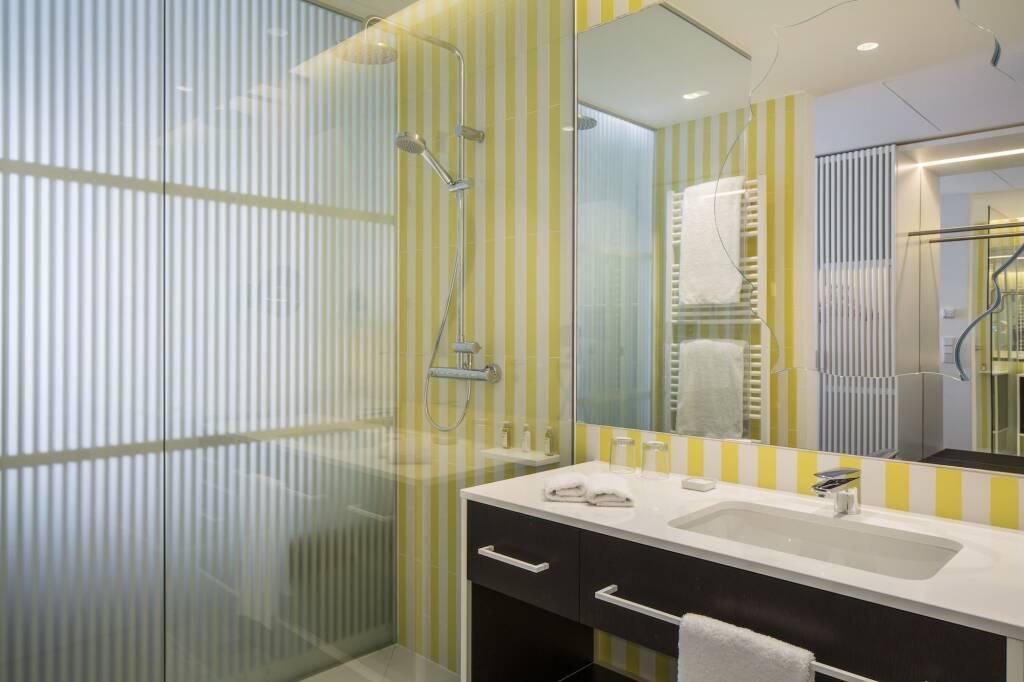 hotel image 34