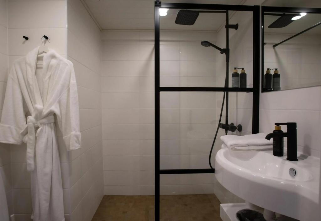 hotel image 41