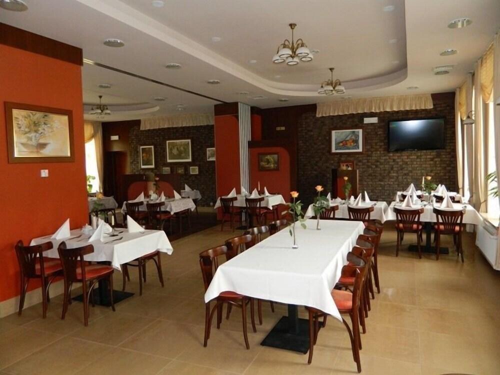 hotel image 27