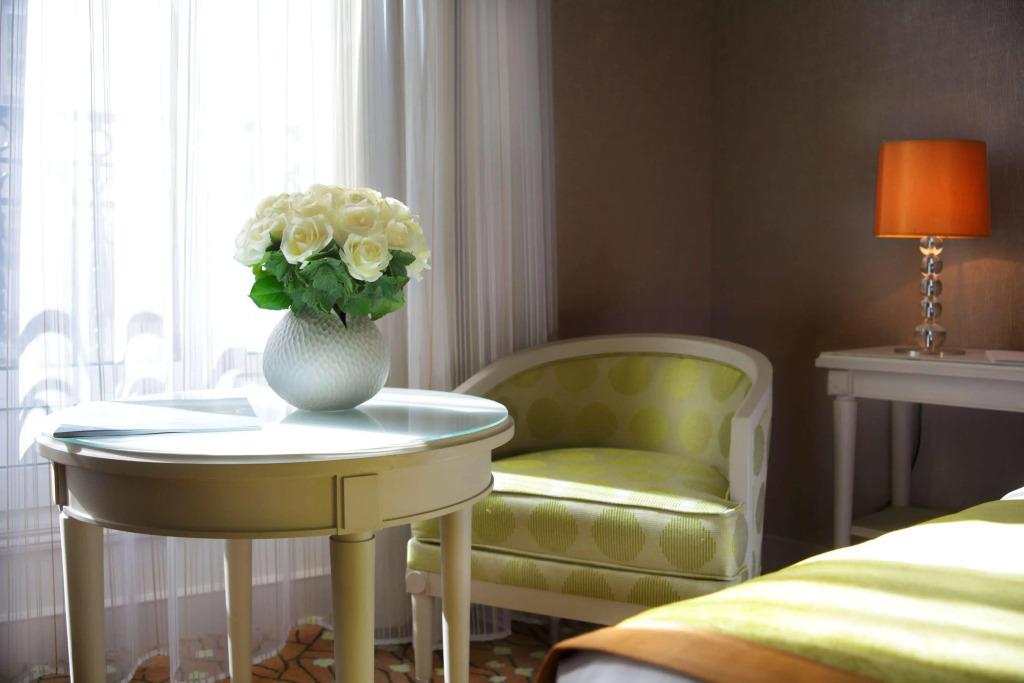 hotel image 35