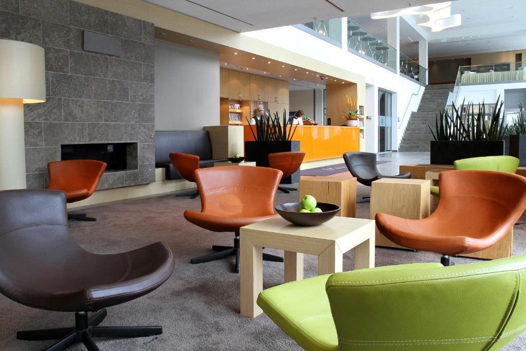 hotel image 34