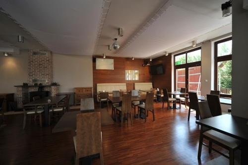 hotel image 21