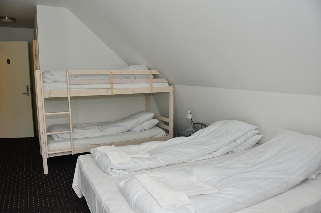 hotel image 12
