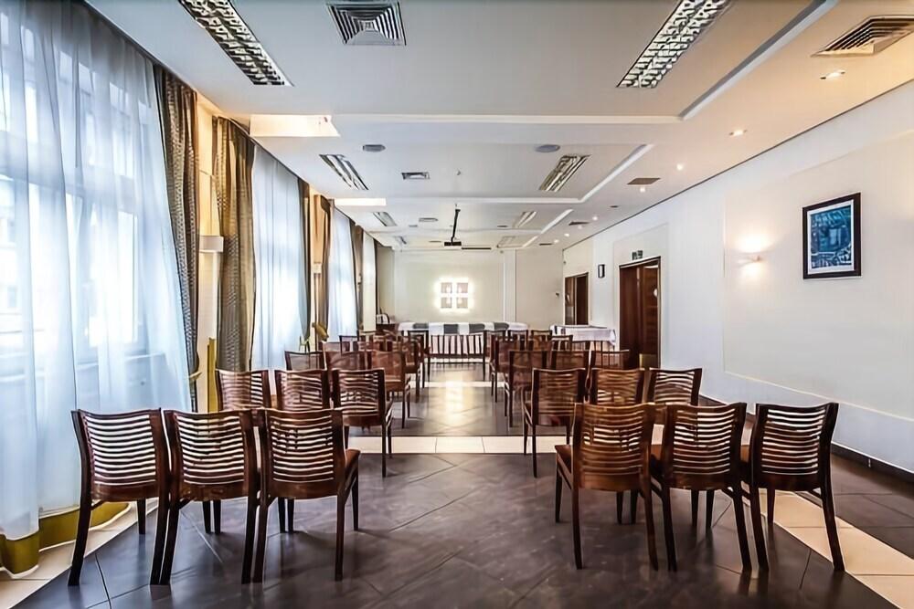 hotel image 18