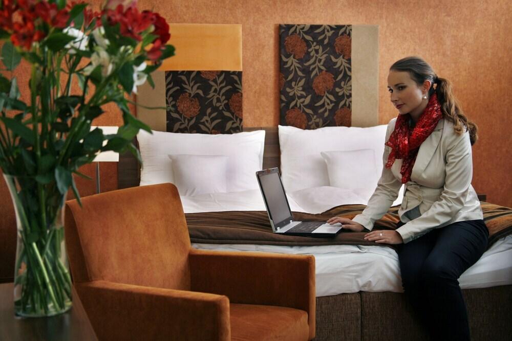 hotel image 34