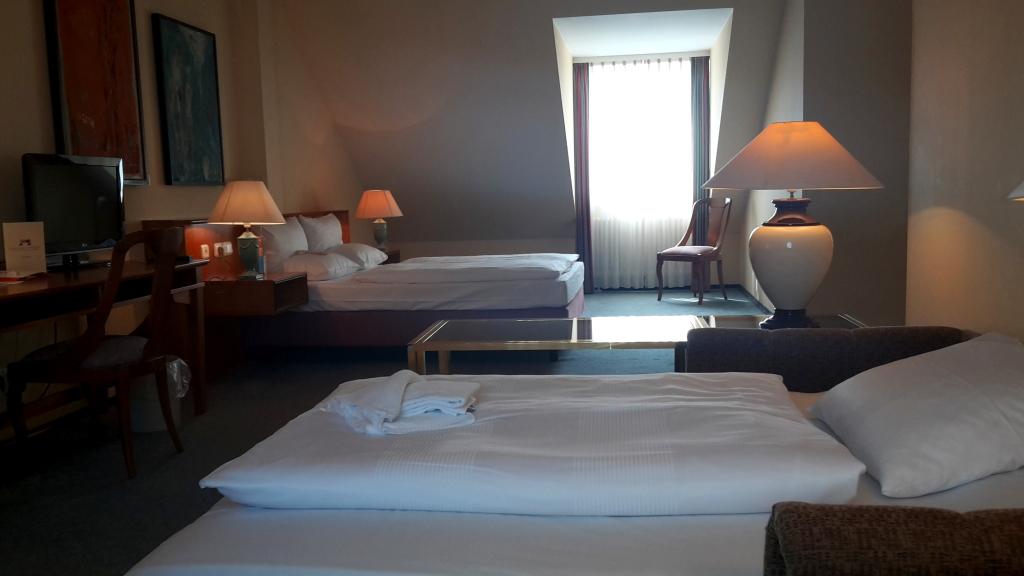 hotel image 27