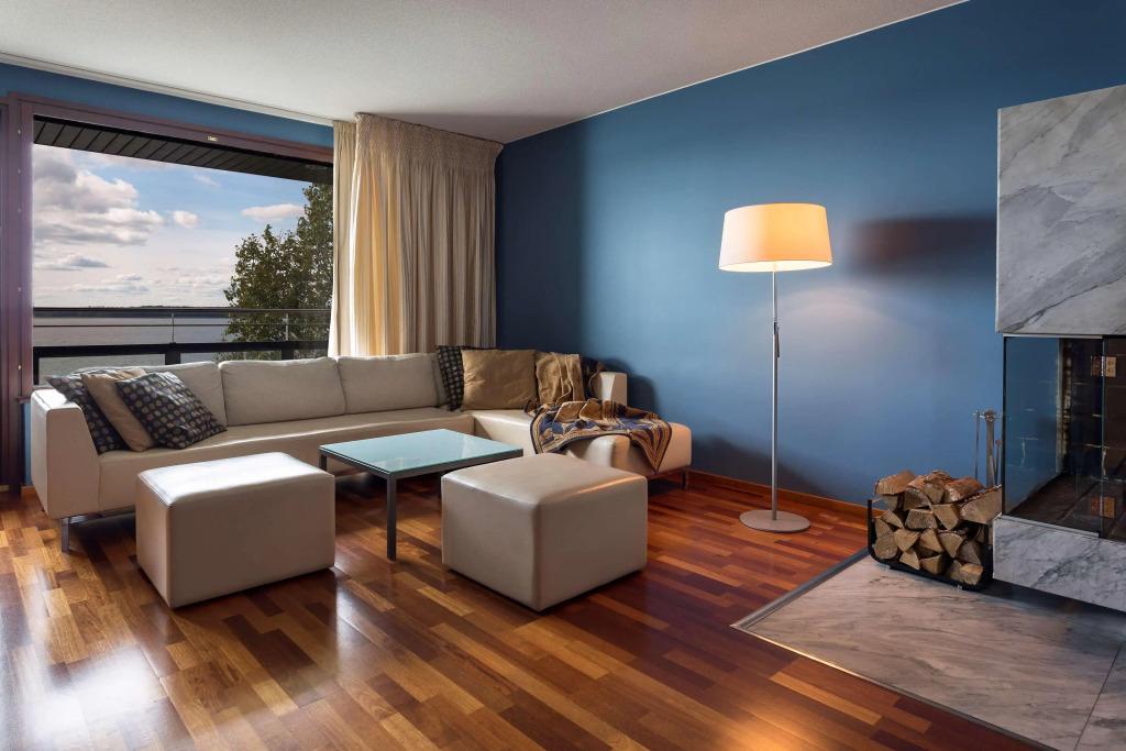 hotel image 47