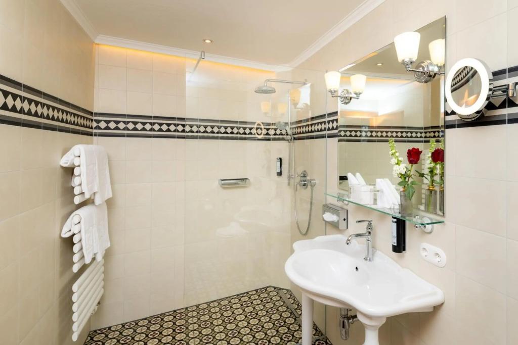 hotel image 17