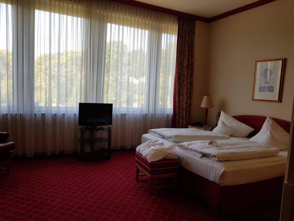 hotel image 24