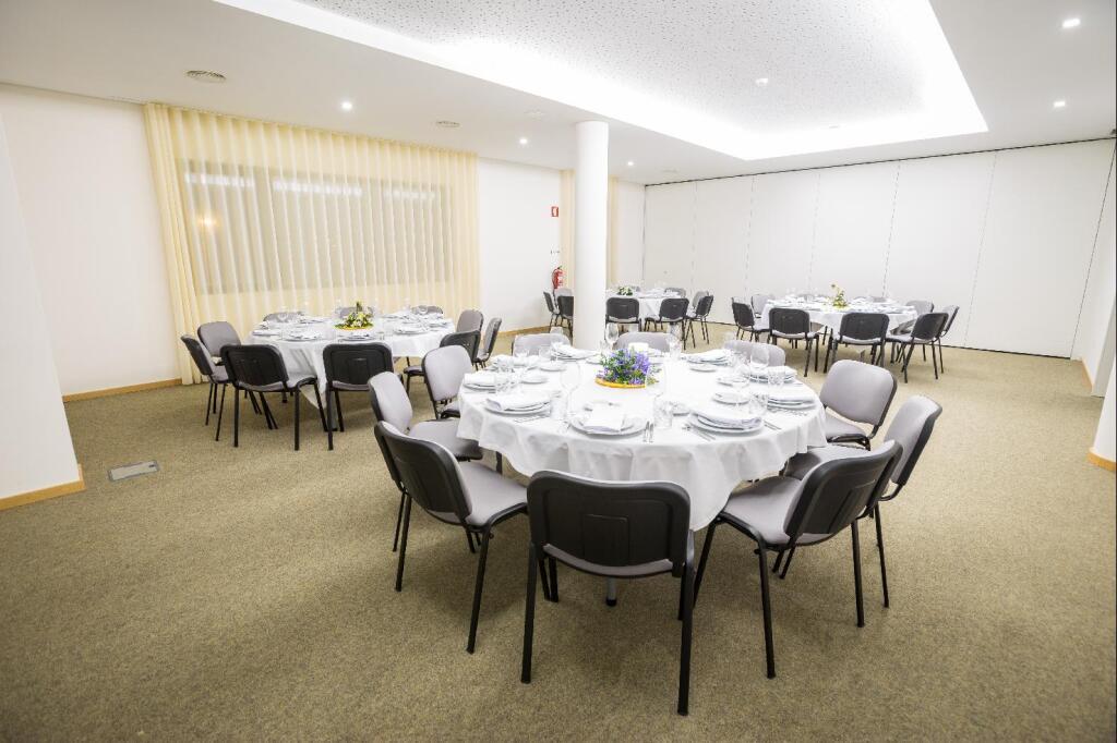 hotel image 22
