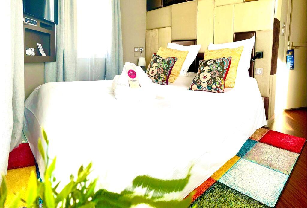 hotel image 9