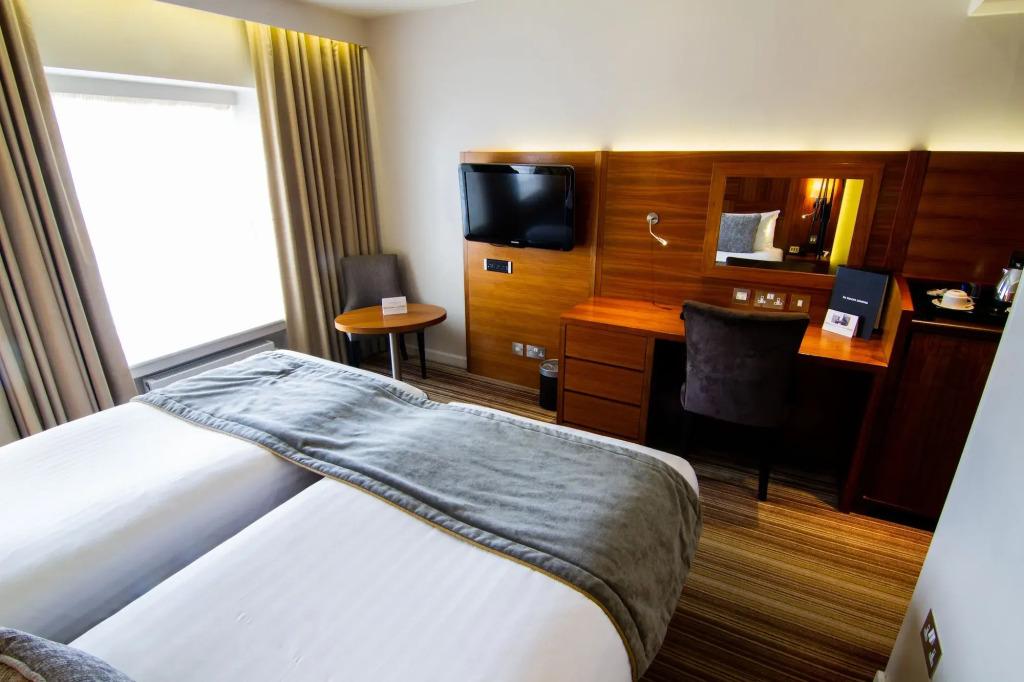 hotel image 35