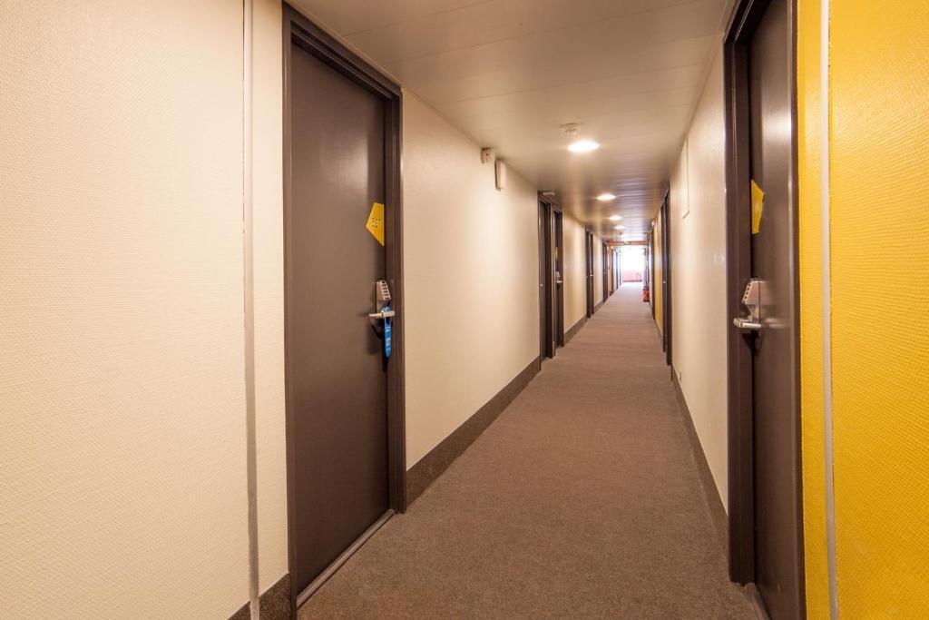 hotel image 19