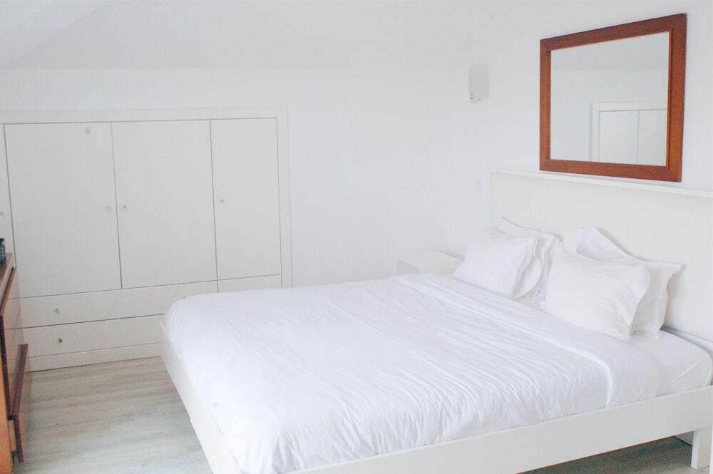 hotel image 18