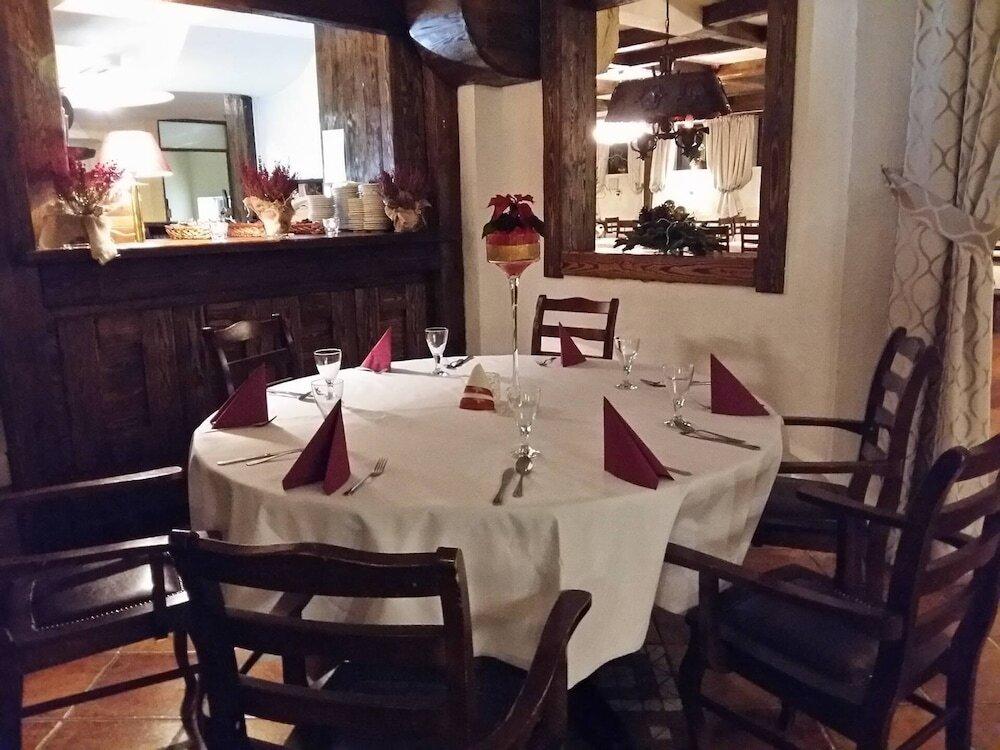 hotel image 22