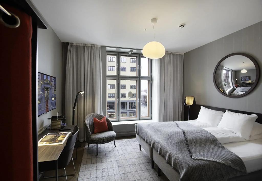 hotel image 35