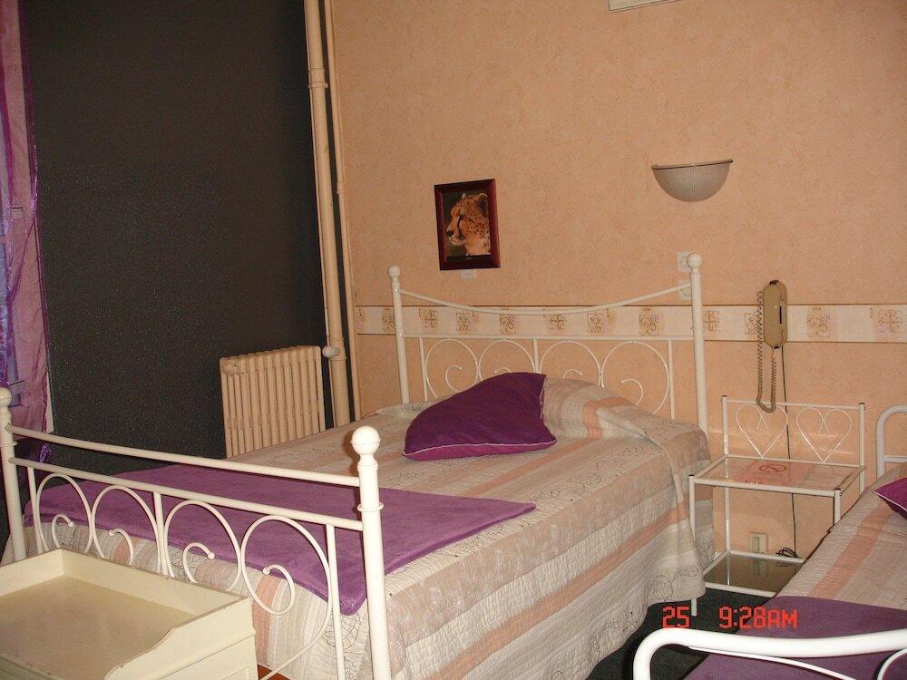 hotel image 18