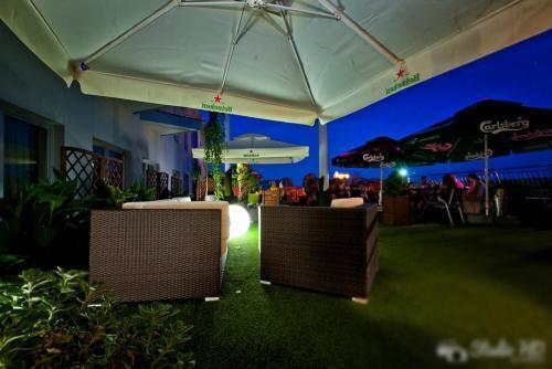 hotel image 24