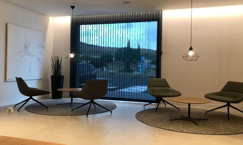 hotel image 28