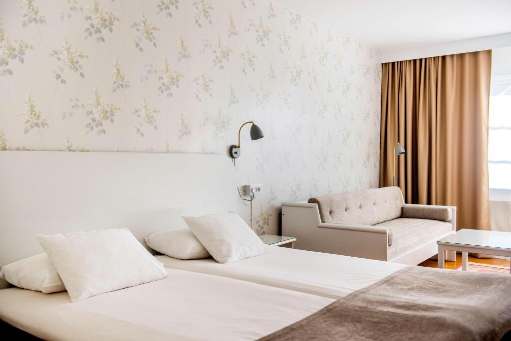 hotel image 7