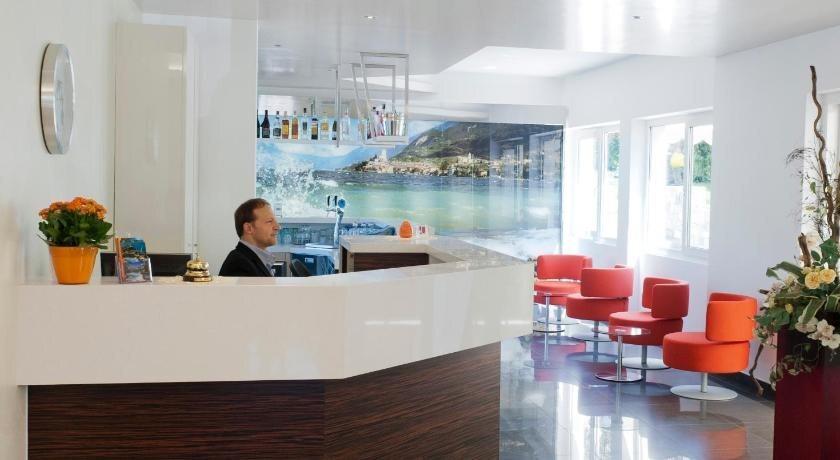 hotel image 14