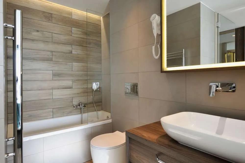 hotel image 26