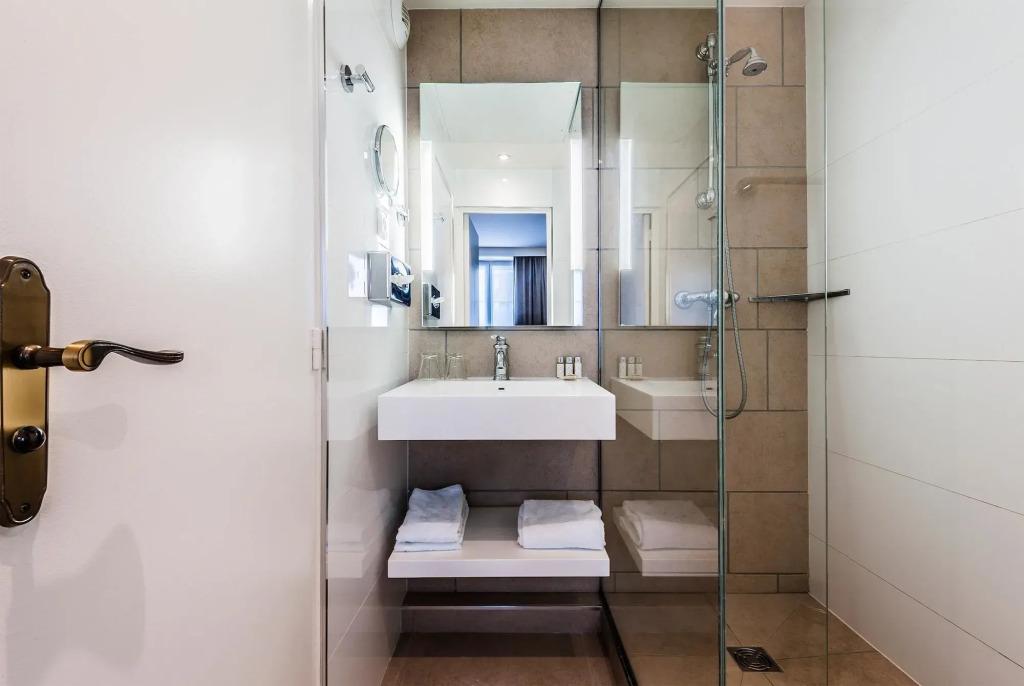 hotel image 31