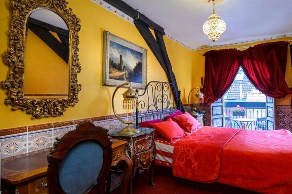 hotel image 15