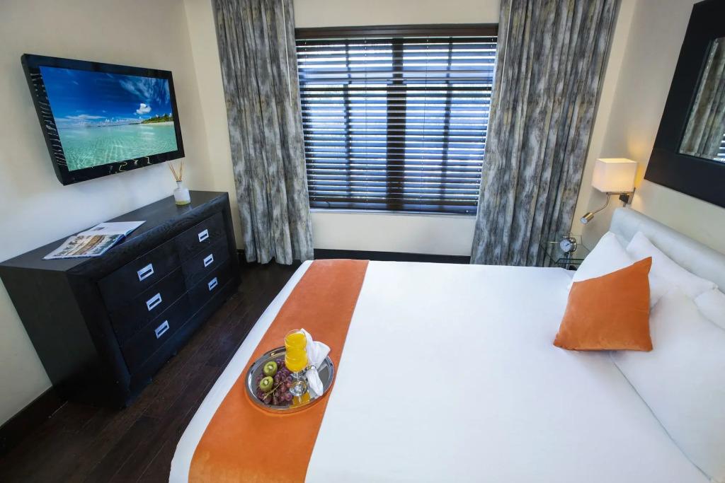 hotel image 31