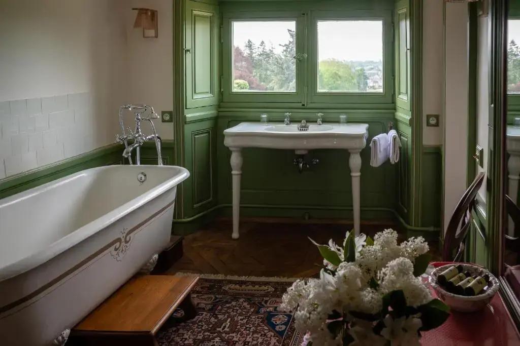 hotel image 8