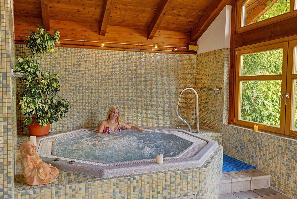hotel image 8