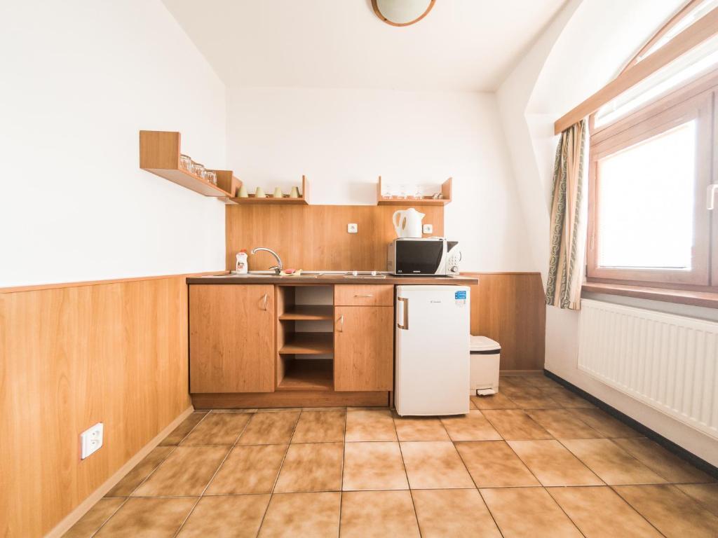 hotel image 21