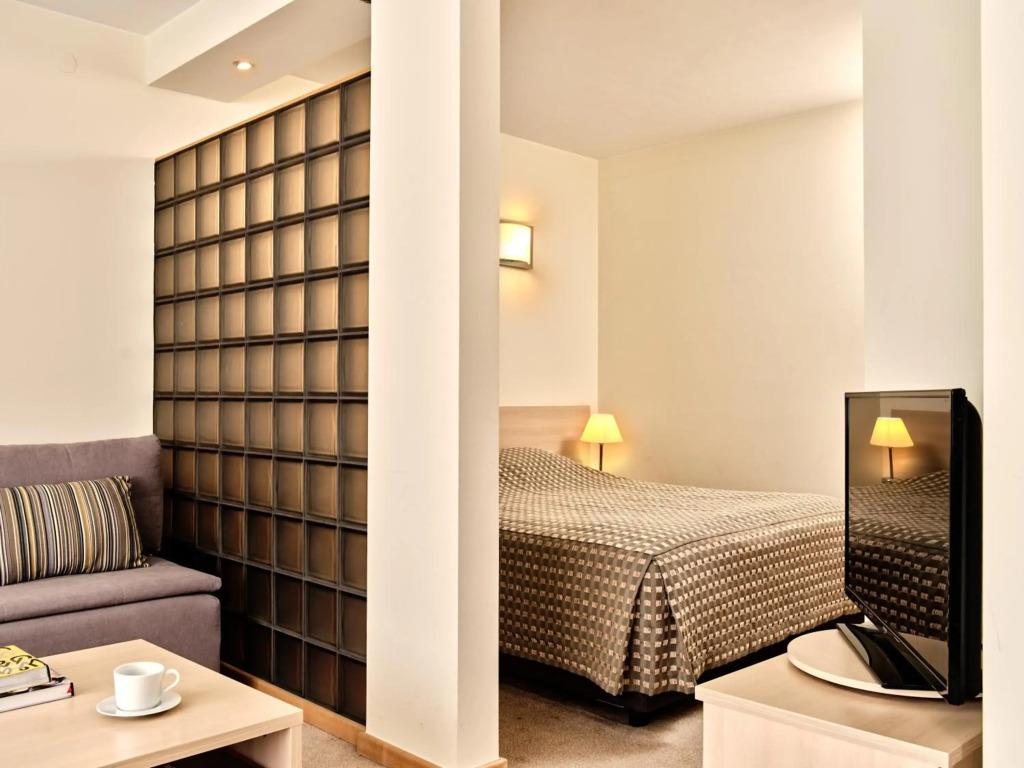 hotel image 11