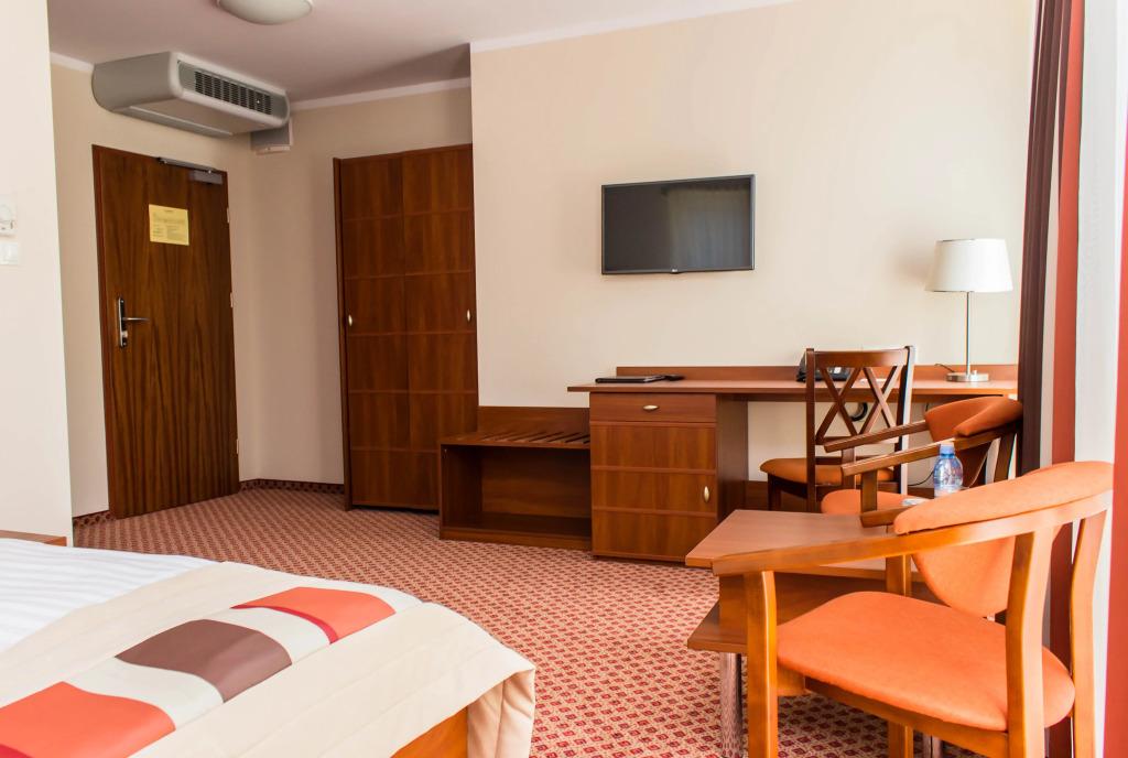hotel image 21