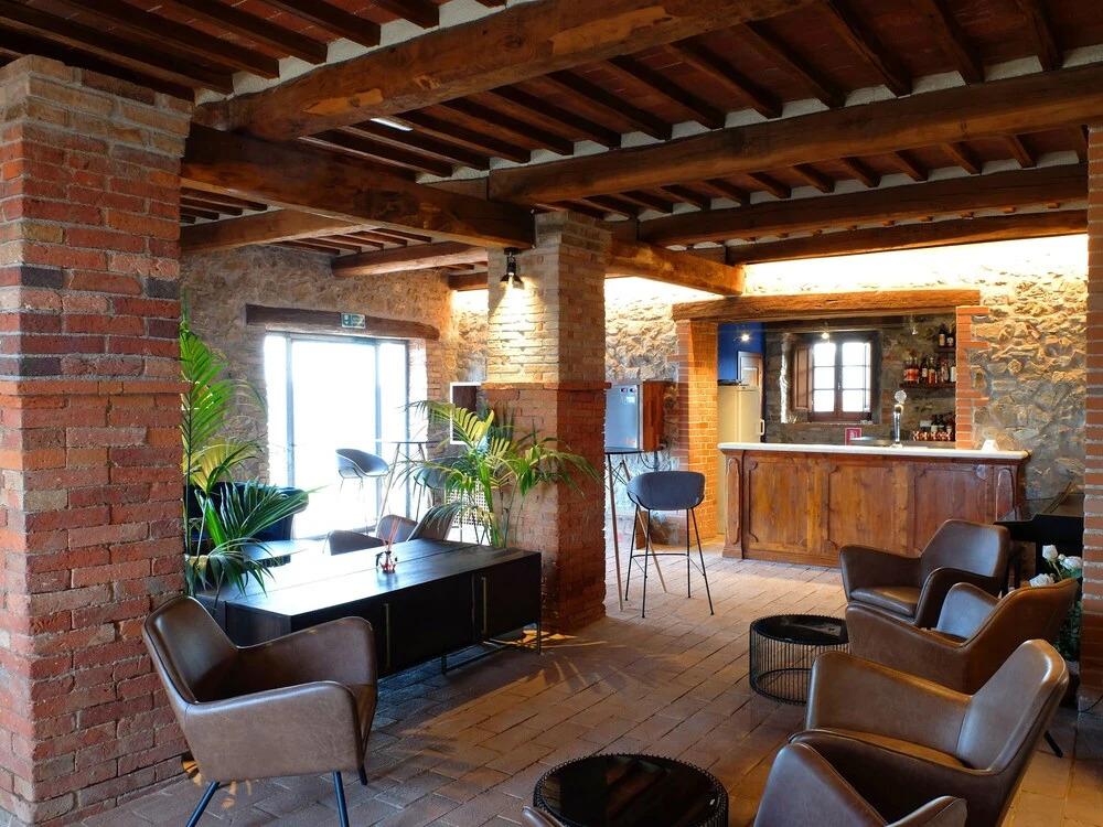 hotel image 29