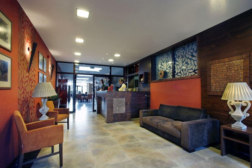 hotel image 15