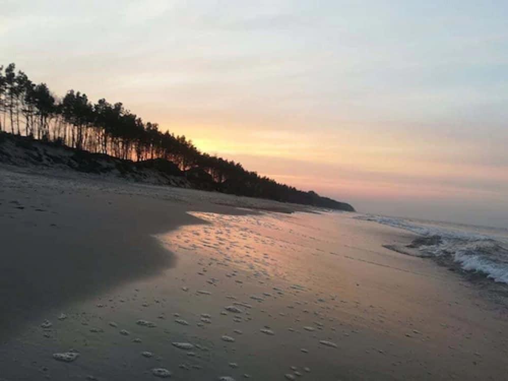 hotel image 31