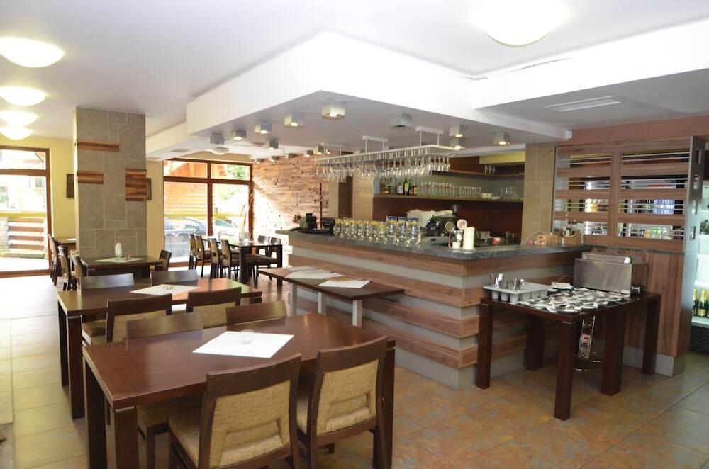 hotel image 22