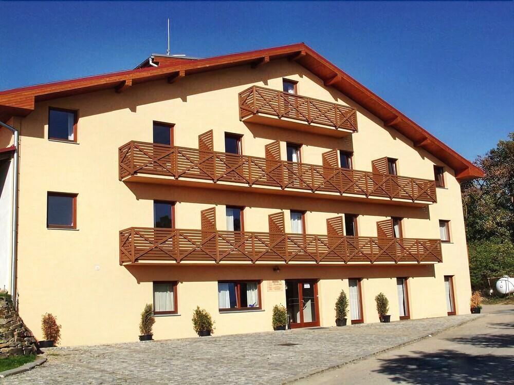 hotel image 13