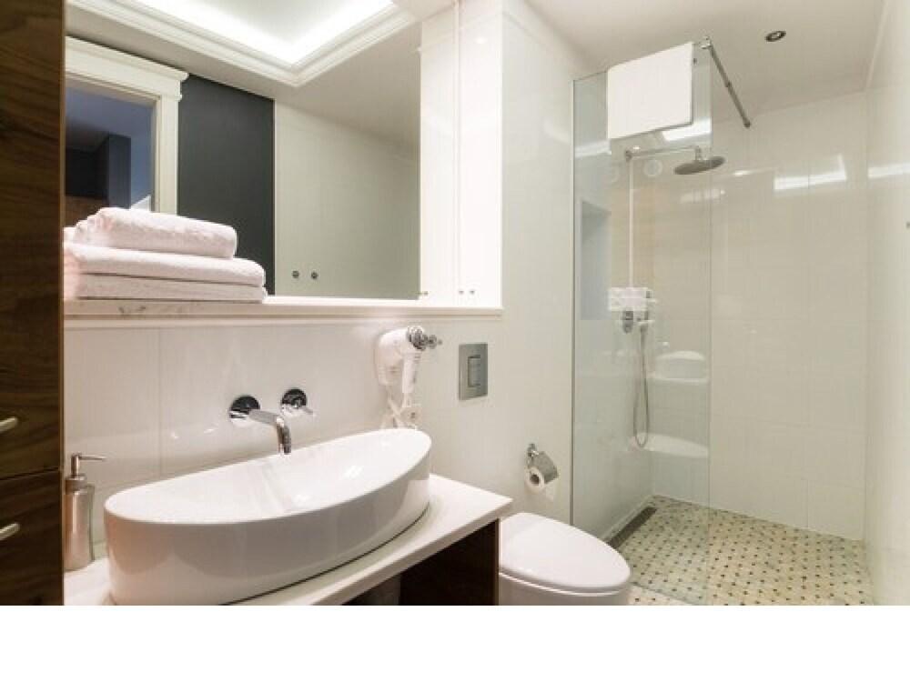 hotel image 29