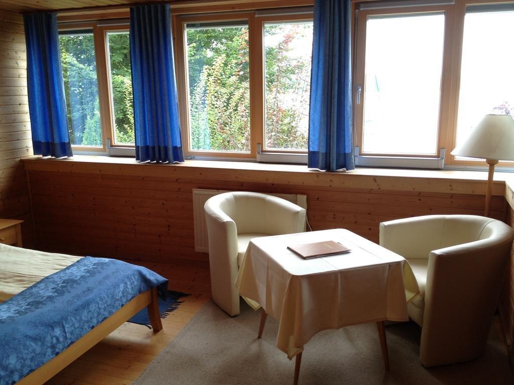 hotel image 7