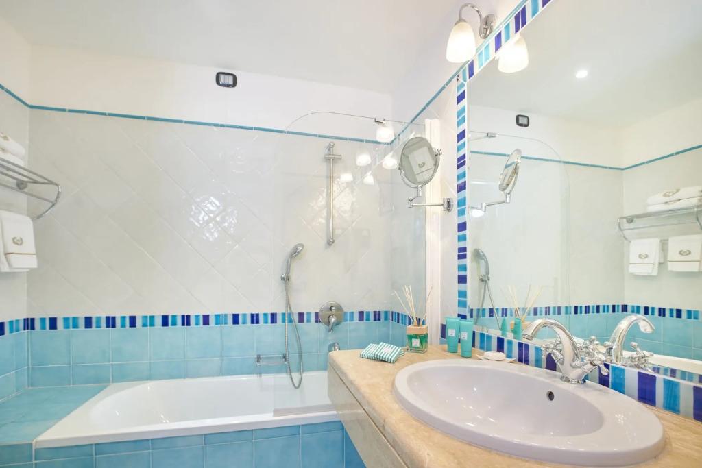 hotel image 18