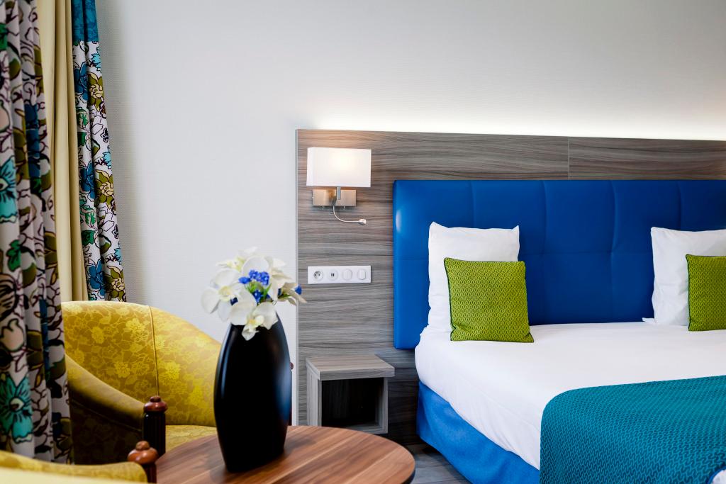 hotel image 22