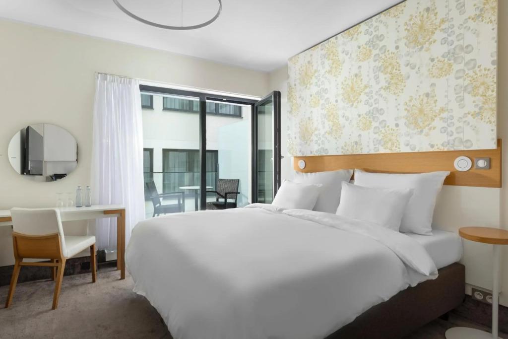 hotel image 7